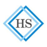 朋真創設株式会社