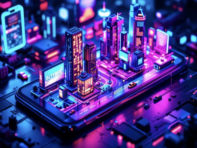 電気 消防 課題解決