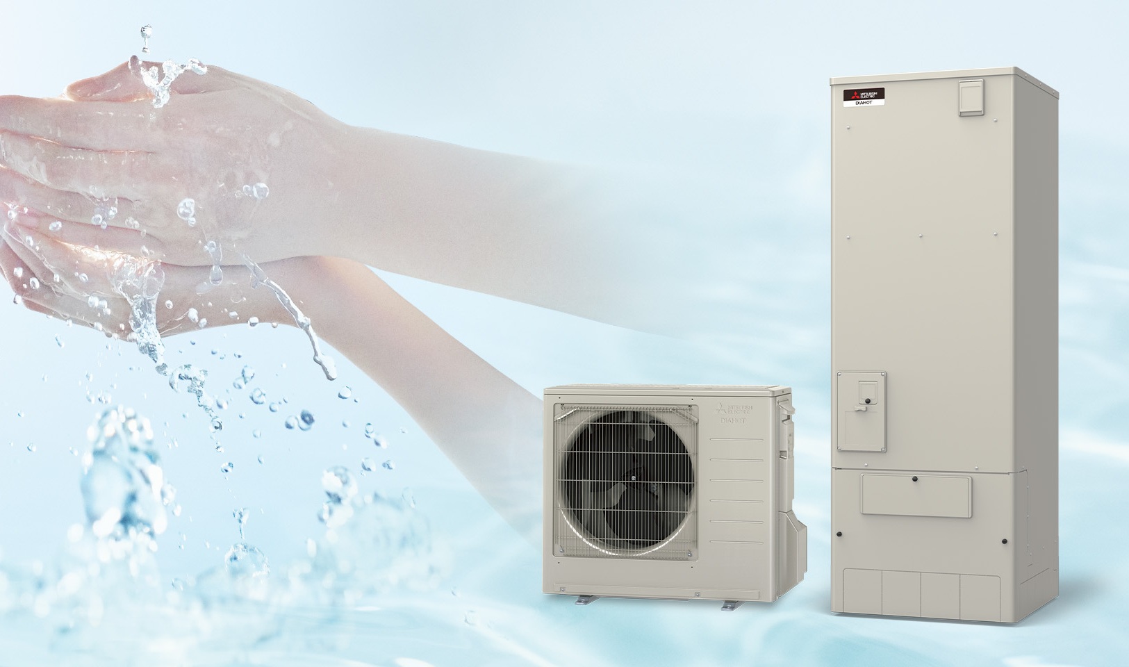 沖縄 エコキュート