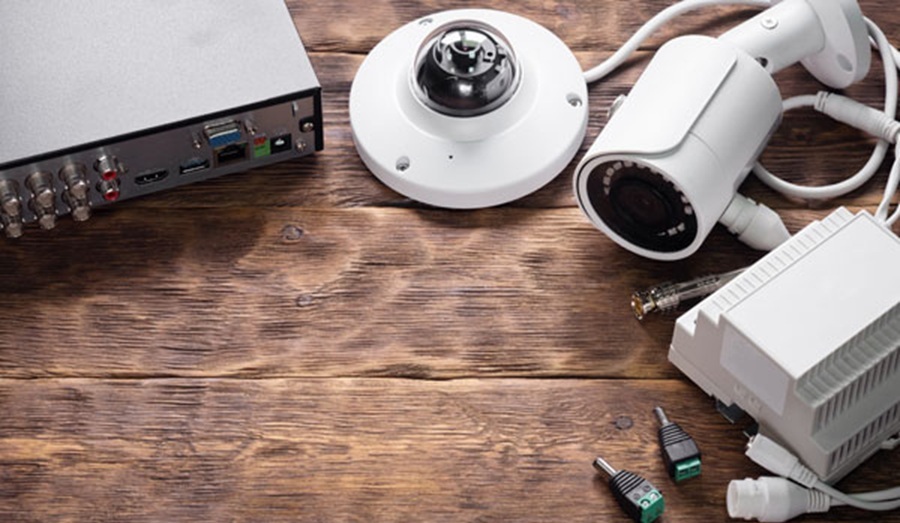 沖縄 防犯カメラ